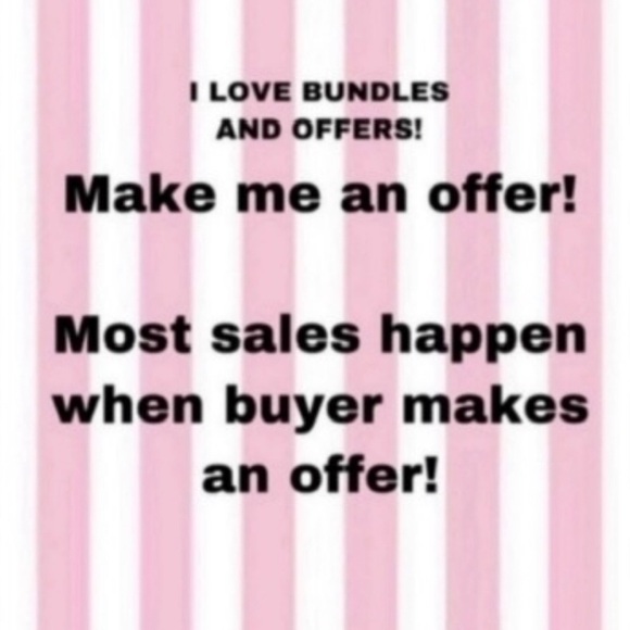 RE/DONE 70s High Rise Stove Pipe Straight Leg Jeans Red Burnt Orange size 24 - Picture 15 of 15